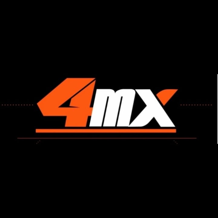 4mx.site
