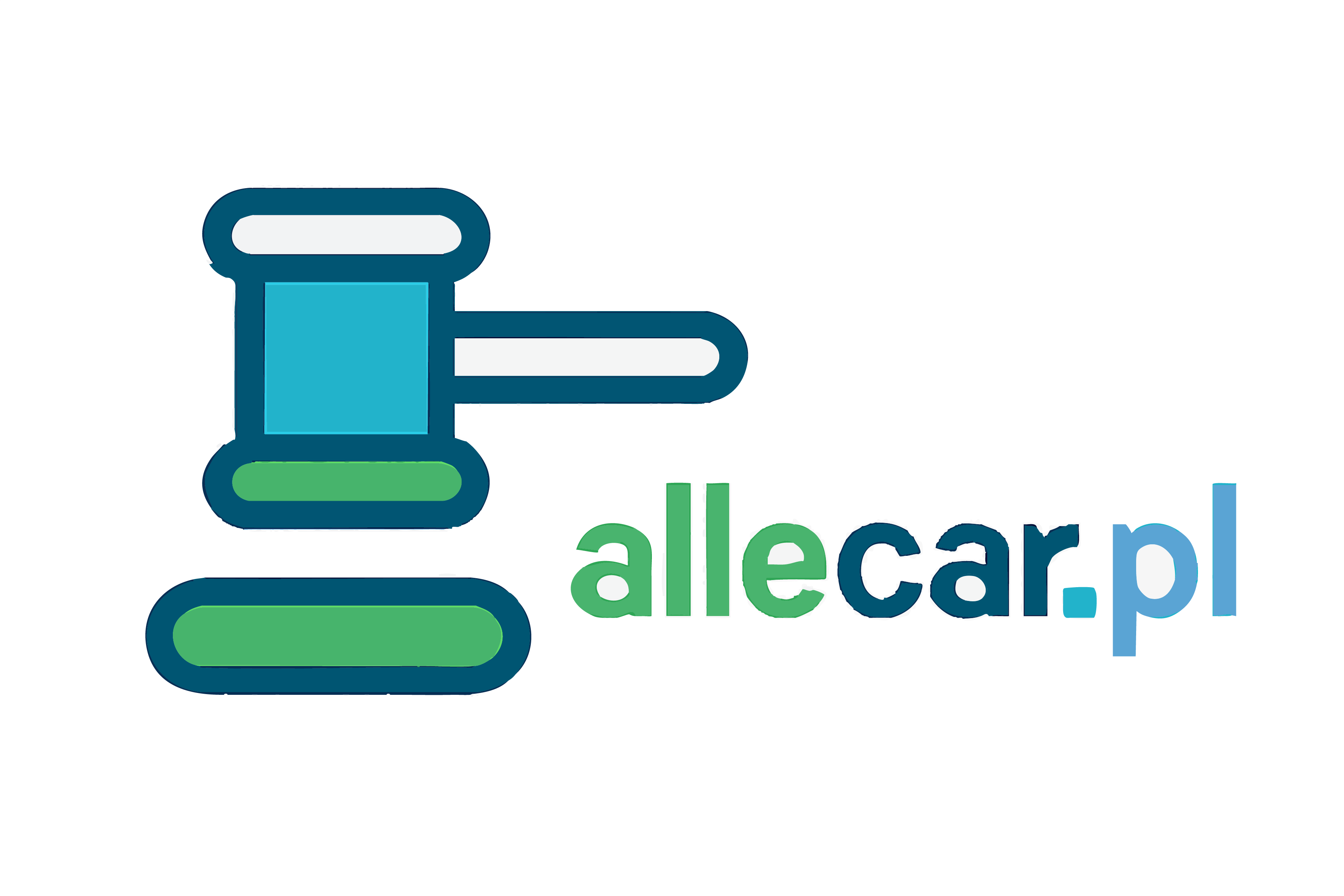 Allecar.pl