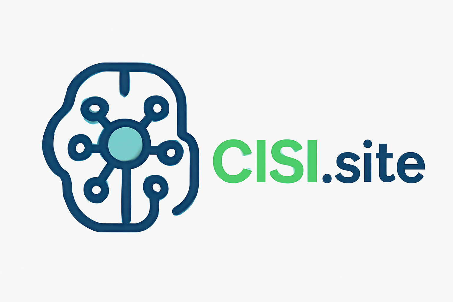 CISI.site