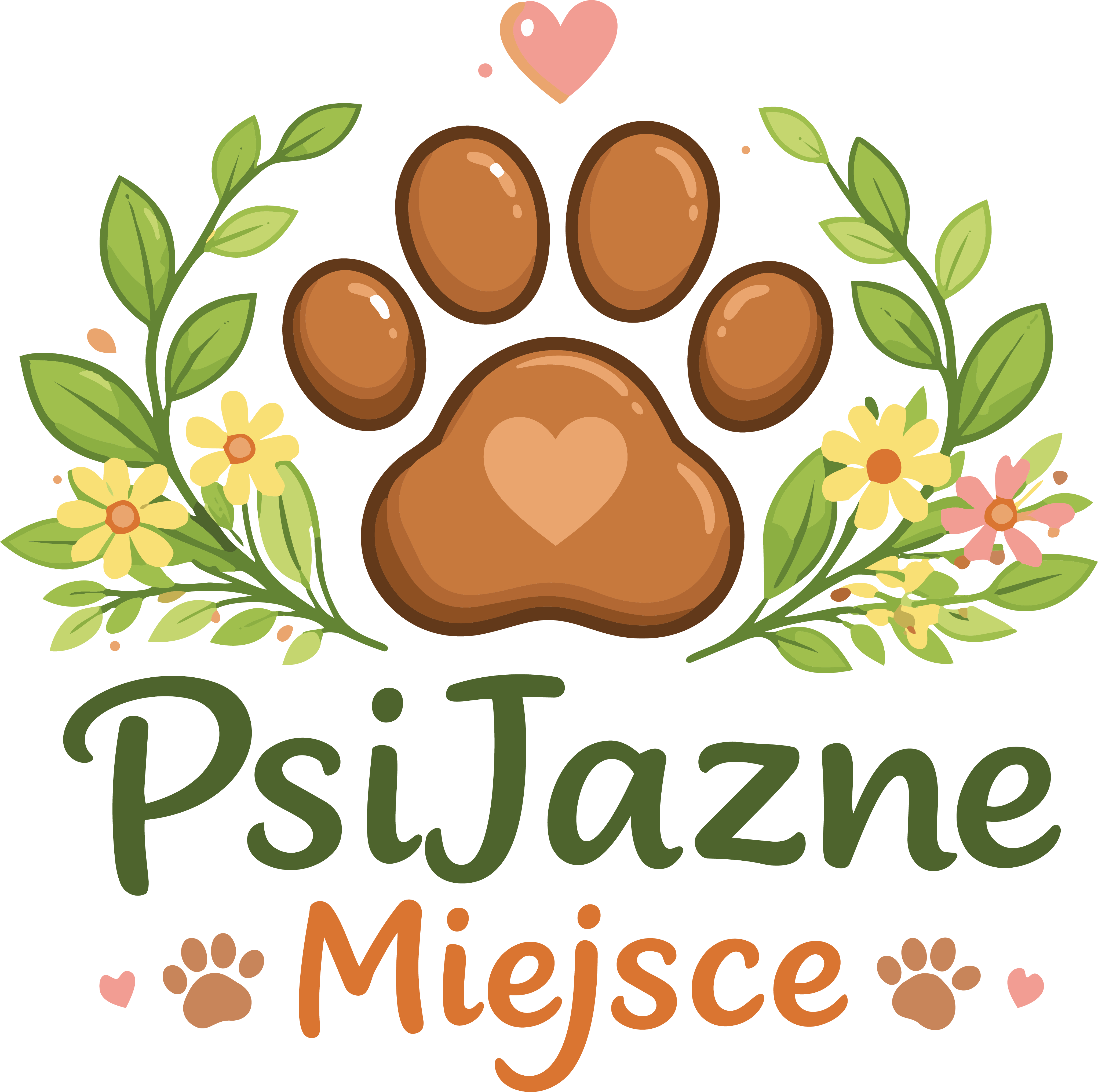 PsiJazne